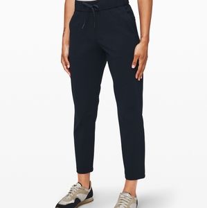 Lululemon On The Fly 7/8